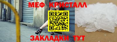 прущие грибы Кулебаки
